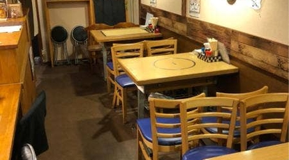 結芽 兵庫県明石市大久保町駅前 居酒屋 Yahoo ロコ