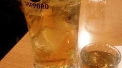 一軒め酒場 川崎仲見世通り店 神奈川県川崎市川崎区砂子 居酒屋 ダイニングバー Yahoo ロコ