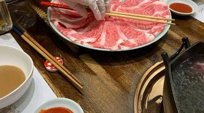 松阪屋 福岡県福岡市博多区奈良屋町 しゃぶしゃぶ 鍋 焼肉 Yahoo ロコ