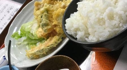 倉敷海鮮処 うを勢 岡山県倉敷市川西町 海鮮 海鮮料理 Yahoo ロコ