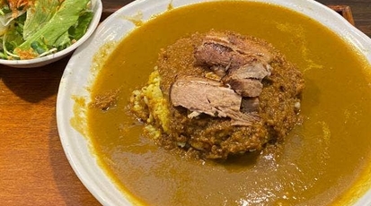 Kukuru 大阪府八尾市東本町 カフェ カレー Yahoo ロコ