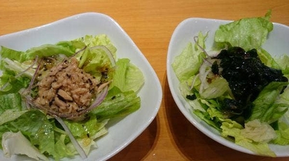 ステーキ宮 岐南店 岐阜県羽島郡岐南町上印食 ステーキ ハンバーグ Yahoo ロコ