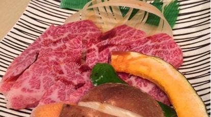 一人でも焼肉 埼玉県川越市脇田本町 焼肉 Yahoo ロコ