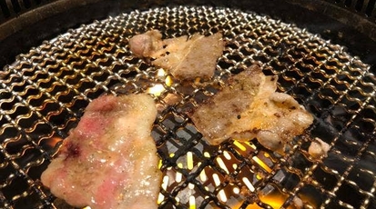 焼肉レストラン ひがしやま ザ モール仙台長町店 宮城県仙台市太白区長町 焼肉 Yahoo ロコ