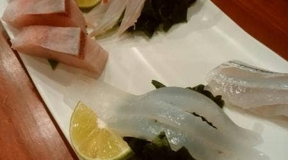 居酒屋 大和 徳島県鳴門市撫養町小桑島 割烹 小料理屋 魚介 海鮮料理 焼き鳥 Yahoo ロコ
