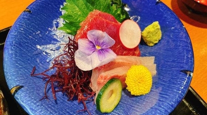 食い処 あだち 酒の肴 千葉県佐倉市鏑木町 和食 Yahoo ロコ