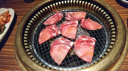 焼肉 王道 布施店 大阪府東大阪市長堂 焼肉 Yahoo ロコ