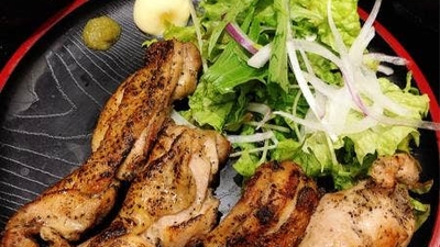 個室イタリアン肉バル カテリーナ 赤坂店 東京都港区赤坂 Yahoo ロコ