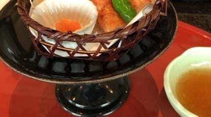 日本料理 みやま 京王プラザホテル八王子 東京都八王子市旭町 レストラン Yahoo ロコ