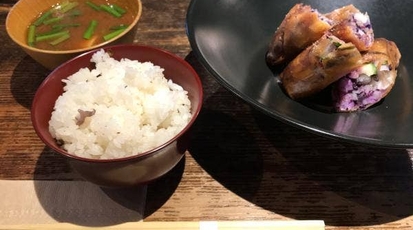 ごはんや はるや 北海道札幌市北区北十八条西 定食 カフェ テイクアウト コーヒー専門店 ダイニングバー Yahoo ロコ