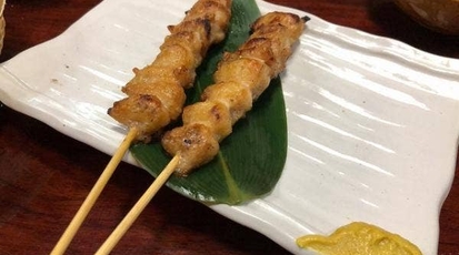 鳥こまち 古町店 新潟県新潟市中央区古町通８番町 串焼き 居酒屋 鶏料理 Yahoo ロコ