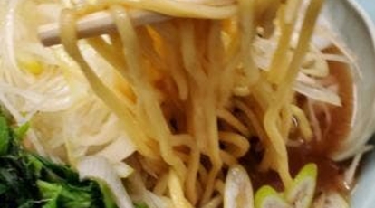 武蔵家 東名川崎店 神奈川県川崎市宮前区犬蔵 ラーメン つけ麺 Yahoo ロコ