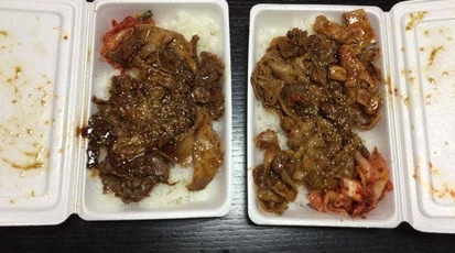 満腹デリ 西成店 大阪府大阪市西成区南津守 弁当 おにぎり 一般 Yahoo ロコ