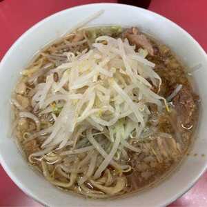 ラーメン二郎 小岩店 東京都江戸川区西小岩 ラーメン 二郎系ラーメン Yahoo ロコ