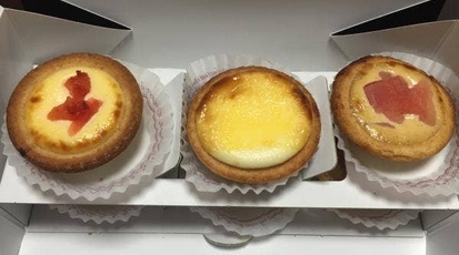 宿カリcheese Cake 富山県射水市三ケ ケーキ屋 スイーツ Yahoo ロコ