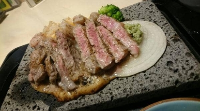 石焼ステーキ贅新潟松崎店 新潟県新潟市東区松崎 ステーキ ハンバーグ Yahoo ロコ