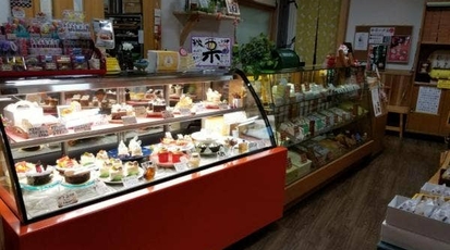 上田製菓舗 長崎県佐世保市田原町 和菓子 ケーキ屋 スイーツ 洋菓子 お土産 Yahoo ロコ