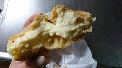 ビアードパパ イオンモール倉敷店 岡山県倉敷市水江 スイーツ Yahoo ロコ