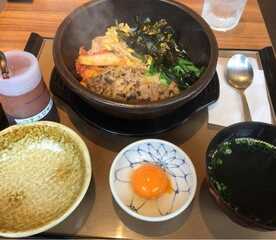 やよい軒 ひたちなか市毛店 茨城県ひたちなか市大字市毛 ランチ 定食 Yahoo ロコ