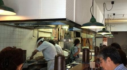 中華そば 嘉一 宮城県仙台市青葉区国分町 ラーメン つけ麺 丼もの 塩ラーメン Yahoo ロコ