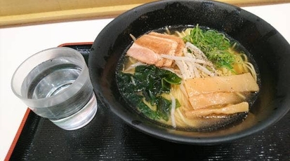 うまかラーメン 福岡県福岡市博多区博多駅中央街 ラーメン専門店 Yahoo ロコ