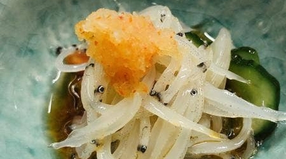 創作居酒屋 進 Sin 埼玉県鶴ヶ島市大字鶴ヶ丘 居酒屋 Yahoo ロコ