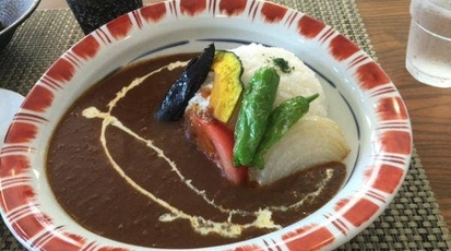 銀山大正ろまん館 お食事処 山形県尾花沢市大字上柳渡戸 そば 蕎麦 ラーメン 定食 Yahoo ロコ