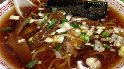 駅前ラーメン 千葉県千葉市中央区新千葉 ラーメン とんこつラーメン Yahoo ロコ