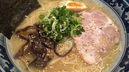 じゃんまるらーめん 兵庫県神戸市兵庫区西上橘通 ラーメン つけ麺 餃子 とんこつラーメン Yahoo ロコ