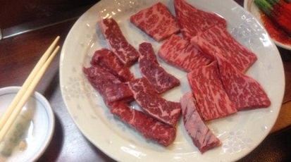 たじま屋 深江本店 兵庫県神戸市東灘区深江北町 焼肉 Yahoo ロコ