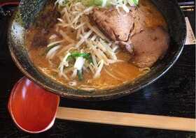 中華そば よなき家 安城店 愛知県安城市里町 ラーメン つけ麺 Yahoo ロコ