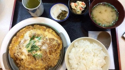 さのや 静岡県静岡市駿河区池田 洋食 Yahoo ロコ