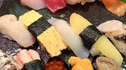 魚真 北海道小樽市稲穂 寿司 天ぷら 刺身 魚介 海鮮料理 Yahoo ロコ