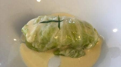 Les Couleures 東京都板橋区成増 フランス料理 洋食 Yahoo ロコ