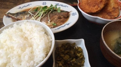 しれとこ食堂 群馬県邑楽郡邑楽町大字篠塚 和食 カツ丼 テイクアウト 寿司 海鮮丼 うどん 定食 ラーメン カレー 丼もの Yahoo ロコ