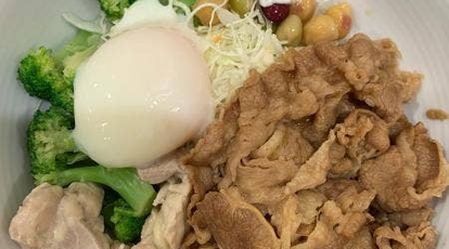 吉野家 羽田空港第一ターミナルビル店 東京都大田区羽田空港 牛丼 丼もの Yahoo ロコ