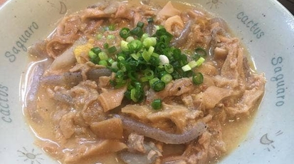 とん八 熊本県熊本市中央区花畑町 居酒屋 からあげ 鶏料理 Yahoo ロコ