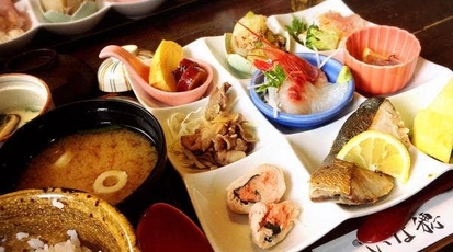 いな穂 愛知県春日井市梅ケ坪町 定食 居酒屋 Yahoo ロコ
