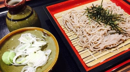 お食事処 王寿庵 おふろの王様 町田店 神奈川県相模原市南区鵜野森 そば 蕎麦 居酒屋 和食 和食レストラン Yahoo ロコ