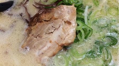 日本晴れ 愛知県岡崎市上和田町 ラーメン つけ麺 Yahoo ロコ