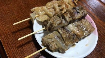 焼とり華 福岡県久留米市諏訪野町 和食 焼き鳥 居酒屋 もつ鍋 その他 Yahoo ロコ