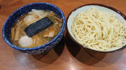 板橋 大勝軒 なりたや 東京都板橋区板橋 ラーメン Yahoo ロコ