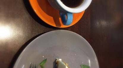 Oppla Da Gtalia 東京都練馬区関町北 パスタ ピザ Yahoo ロコ