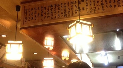 上川南店 大阪府大阪市北区天神橋 日本料理 湯豆腐 割烹 小料理屋 寿司 豆腐料理 湯葉料理 Yahoo ロコ