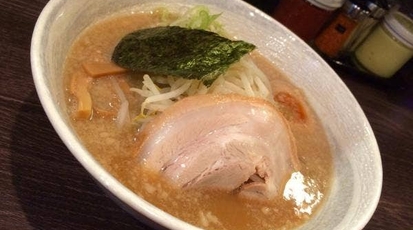 麺や むこうぶち 西葛西店 東京都江戸川区西葛西 ラーメン Yahoo ロコ