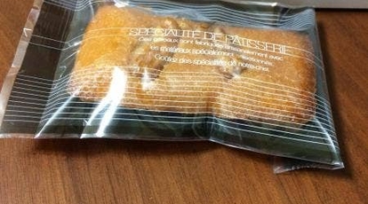 Sweets Atelier Soleil 埼玉県朝霞市膝折町 スイーツ ケーキ屋 Yahoo ロコ