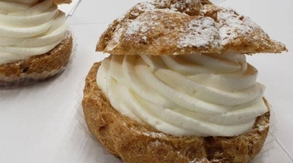レモン ドロップ アトレ吉祥寺店 東京都武蔵野市吉祥寺南町 スイーツ ケーキ屋 洋菓子 Yahoo ロコ