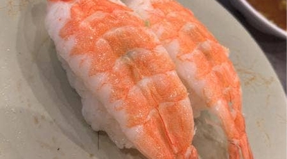 大福寿司 東京都世田谷区松原 回転寿司 寿司 Yahoo ロコ