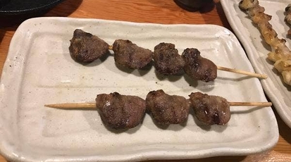 鳥貴族 春日部店 埼玉県春日部市中央 居酒屋 ダイニングバー Yahoo ロコ