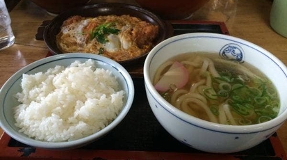 英ちゃんうどん 村山田店 福岡県宗像市村山田 そば 蕎麦 Yahoo ロコ